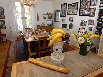ダートマス Anchor House Bed & Breakfast エクステリア 写真